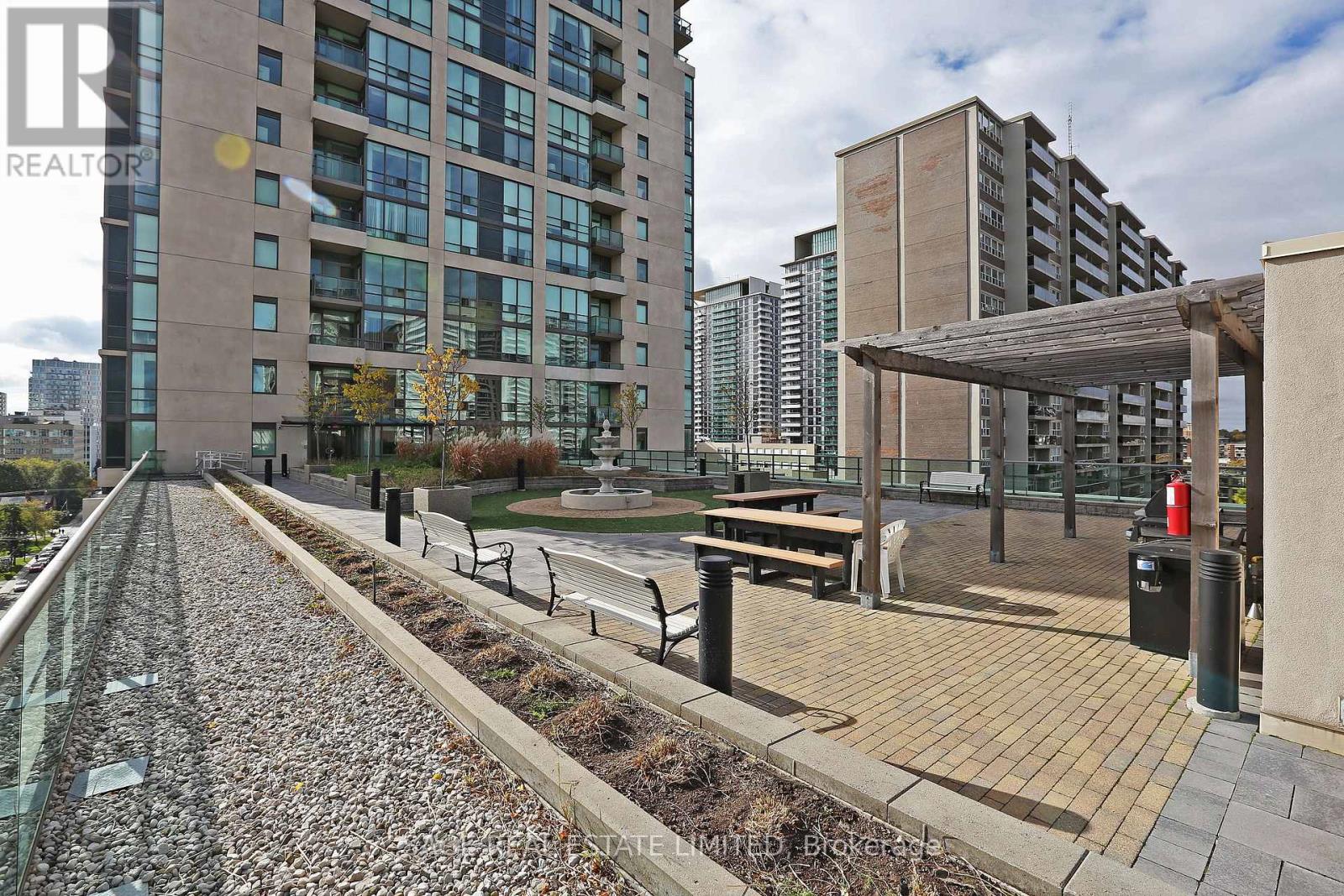202 - 88 Broadway Avenue, Toronto, Ontario M4P 0A5 - Photo 34 - C13536080