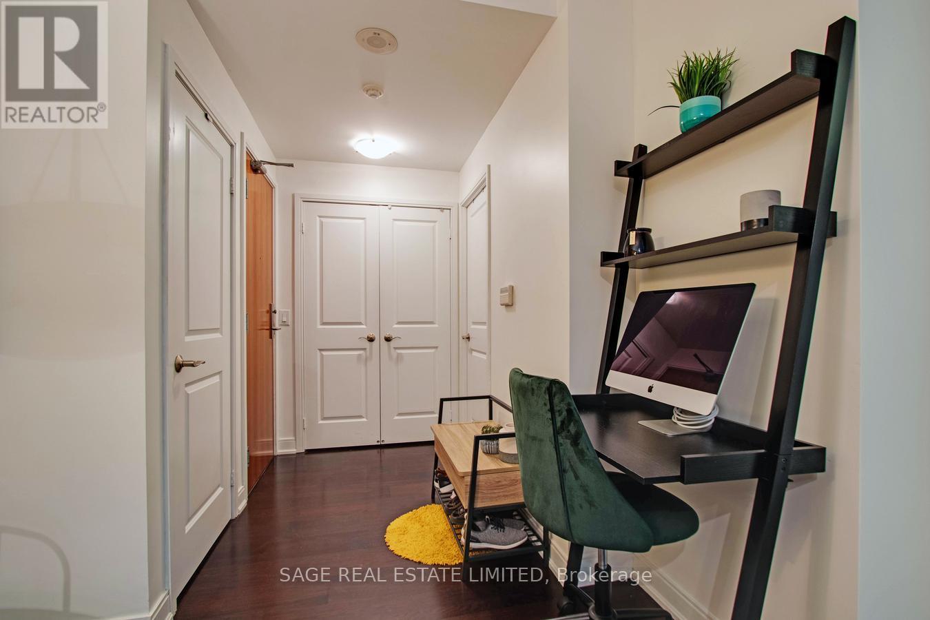 202 - 88 Broadway Avenue, Toronto, Ontario M4P 0A5 - Photo 4 - C13536080