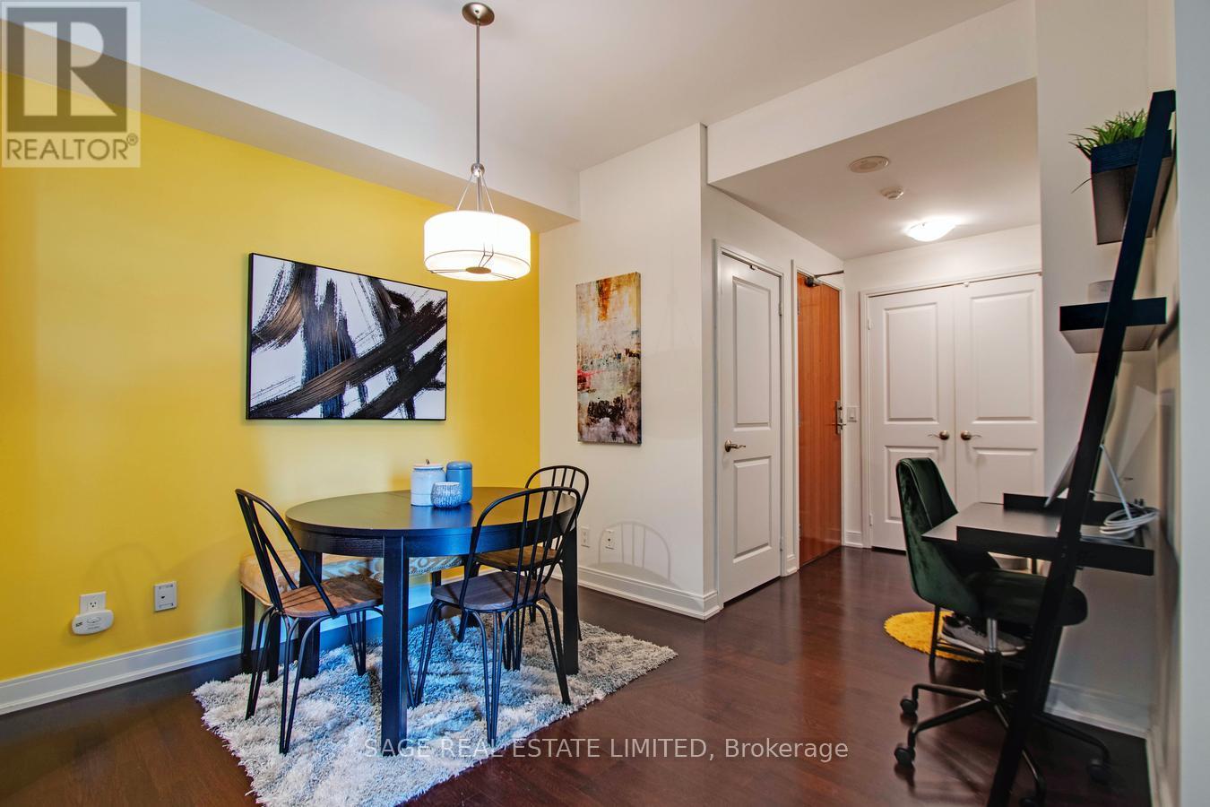 202 - 88 Broadway Avenue, Toronto, Ontario M4P 0A5 - Photo 5 - C13536080