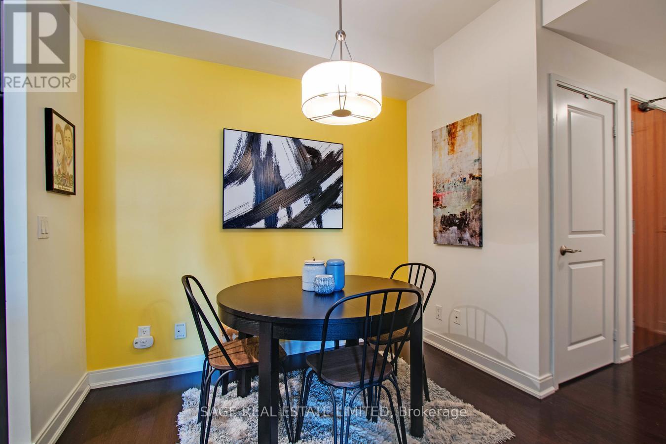 202 - 88 Broadway Avenue, Toronto, Ontario M4P 0A5 - Photo 6 - C13536080