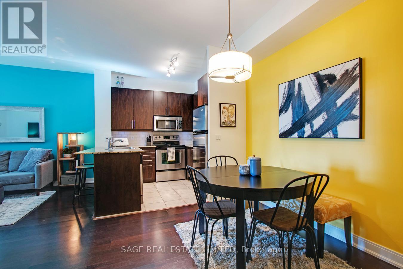 202 - 88 Broadway Avenue, Toronto, Ontario M4P 0A5 - Photo 7 - C13536080