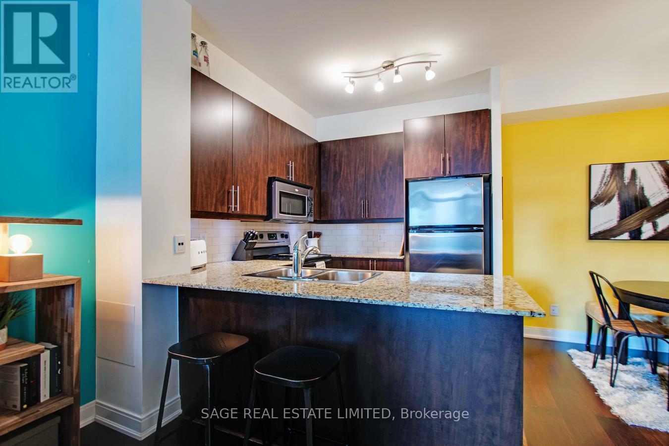 202 - 88 Broadway Avenue, Toronto, Ontario M4P 0A5 - Photo 8 - C13536080