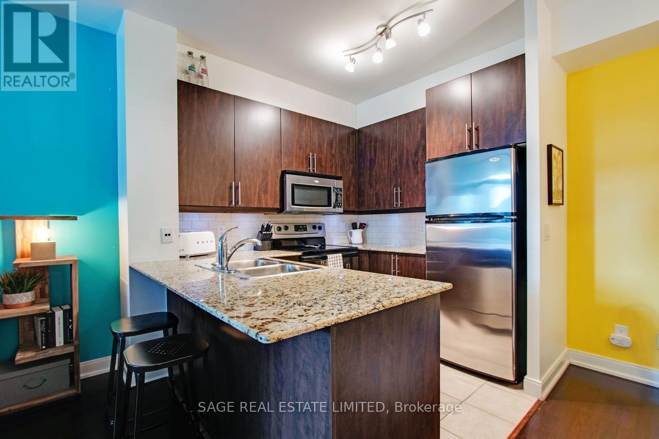 202 - 88 Broadway Avenue, Toronto, Ontario M4P 0A5 - Photo 9 - C13536080