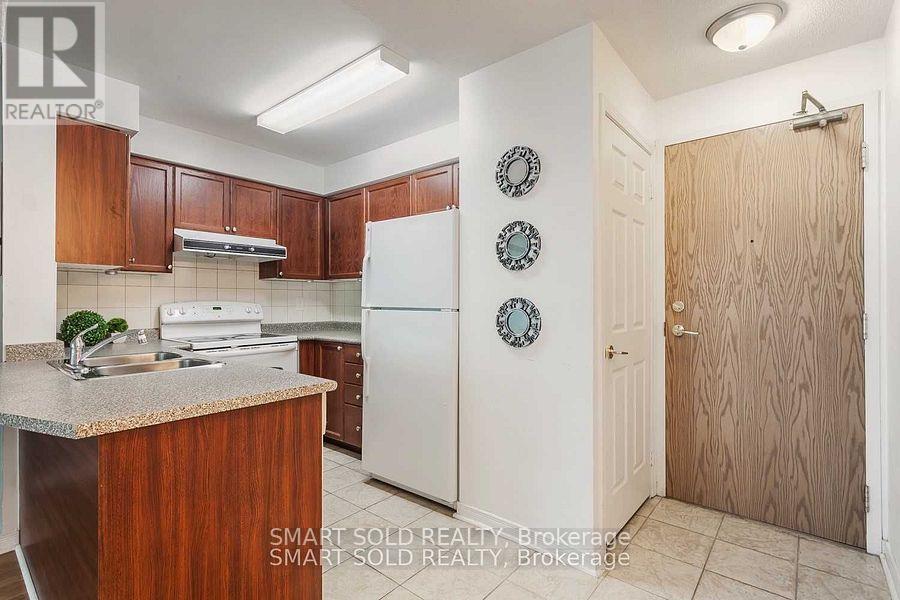 706 - 5508 Yonge Street, Toronto, Ontario  M2N 7L2 - Photo 13 - C13536082