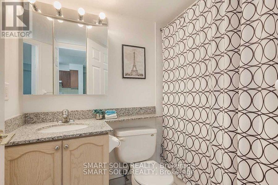 706 - 5508 Yonge Street, Toronto, Ontario  M2N 7L2 - Photo 15 - C13536082