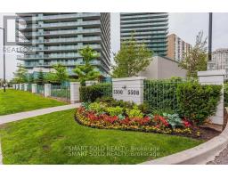 706 - 5508 YONGE STREET, Toronto, Ontario