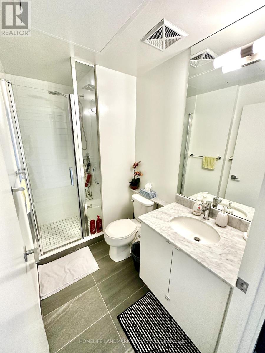 706 - 49 East Liberty Street, Toronto, Ontario M6K 0B2 - Photo 10 - C13536090