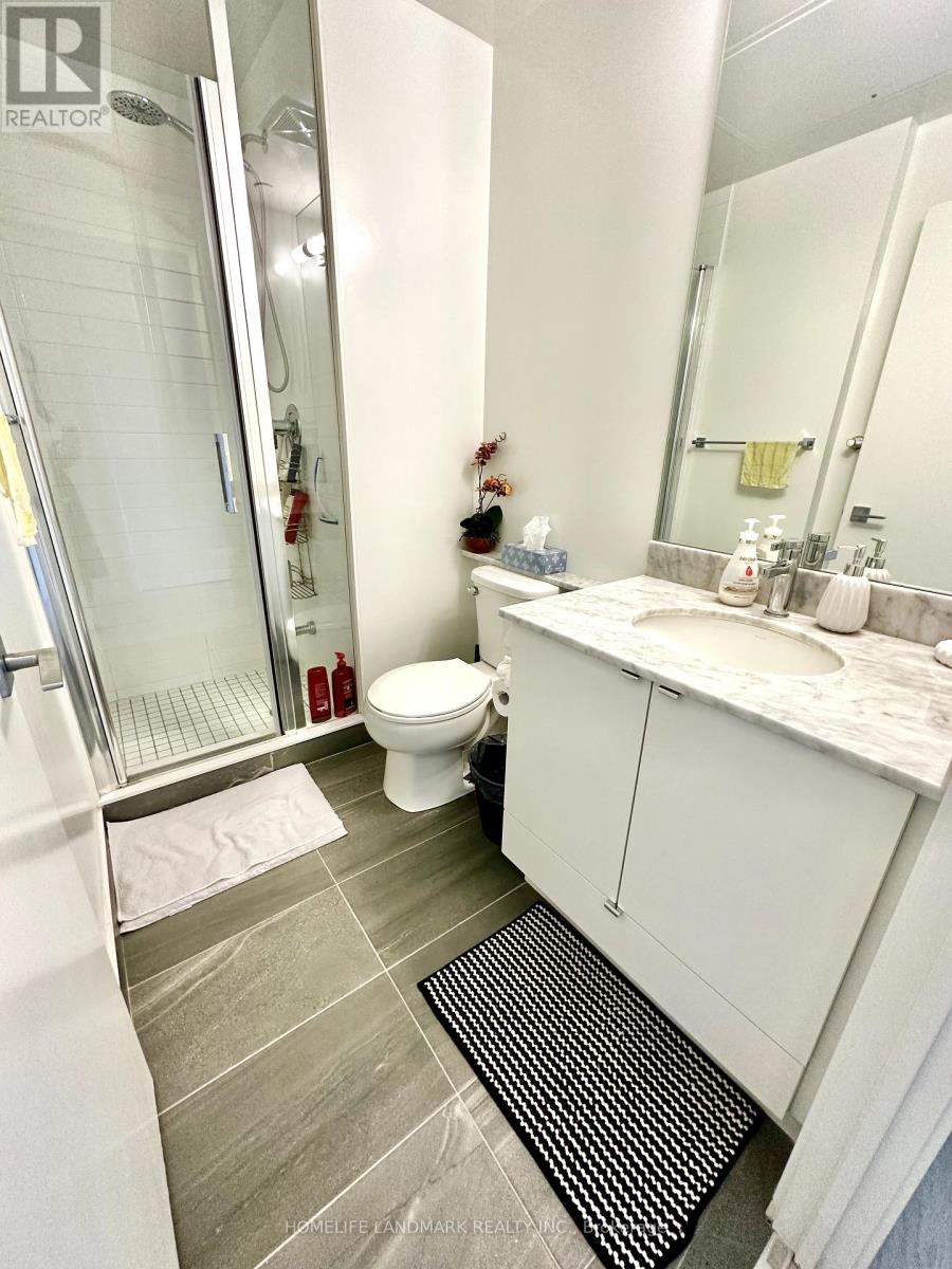 706 - 49 East Liberty Street, Toronto, Ontario M6K 0B2 - Photo 11 - C13536090