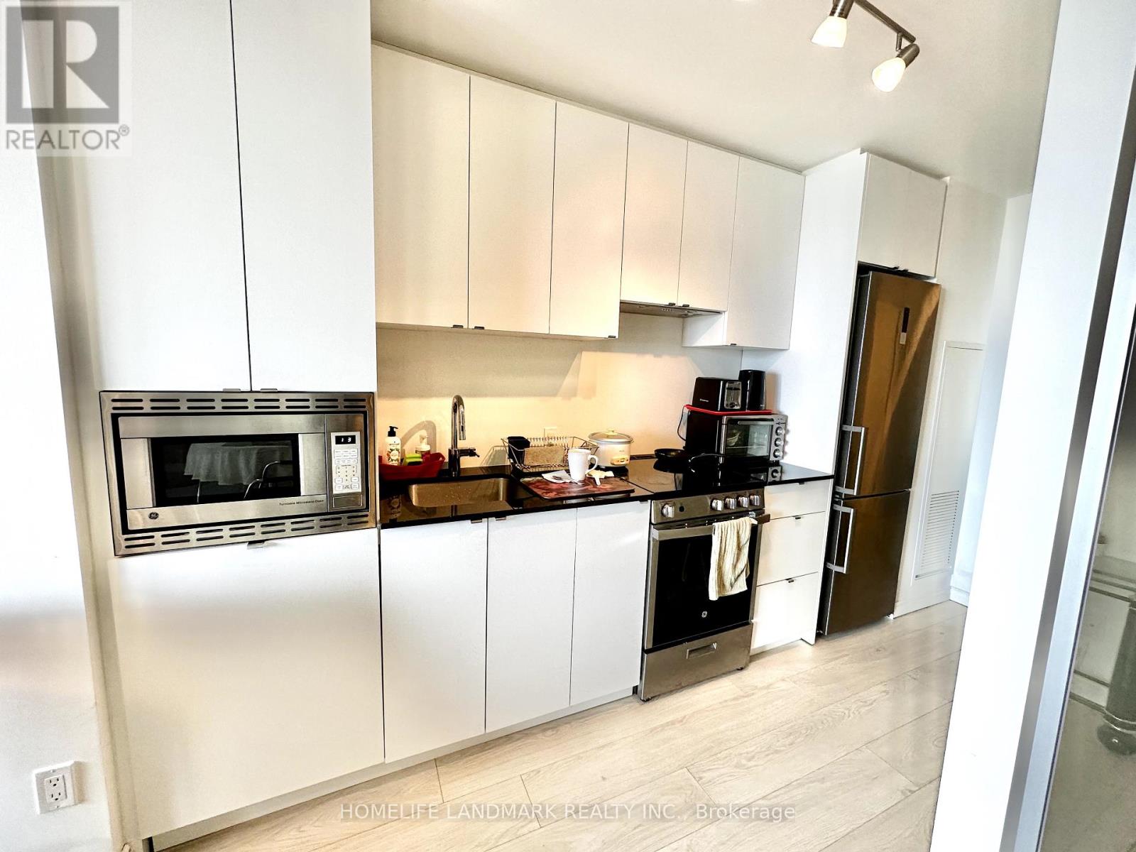 706 - 49 East Liberty Street, Toronto, Ontario M6K 0B2 - Photo 2 - C13536090
