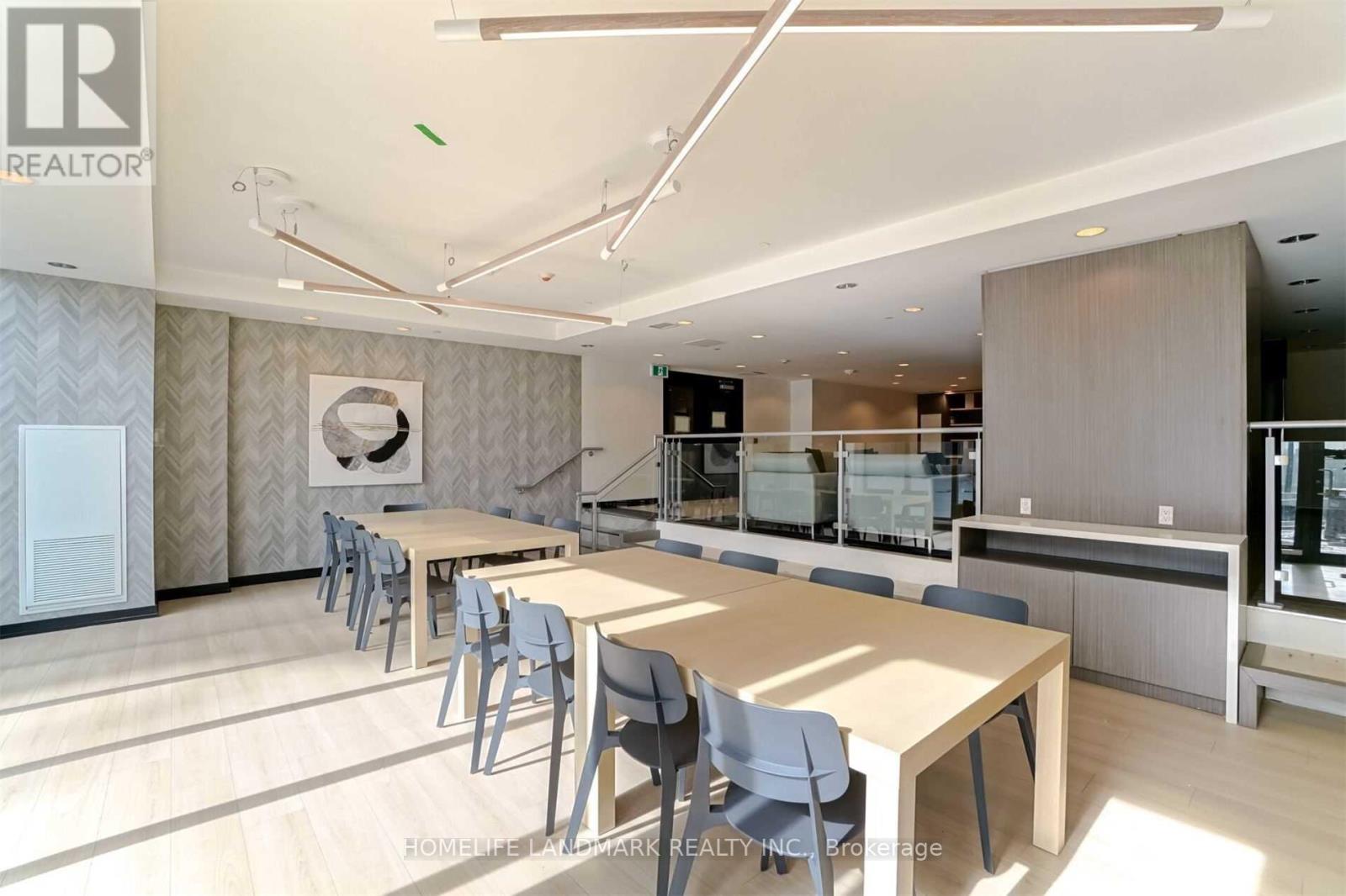 706 - 49 East Liberty Street, Toronto, Ontario M6K 0B2 - Photo 21 - C13536090