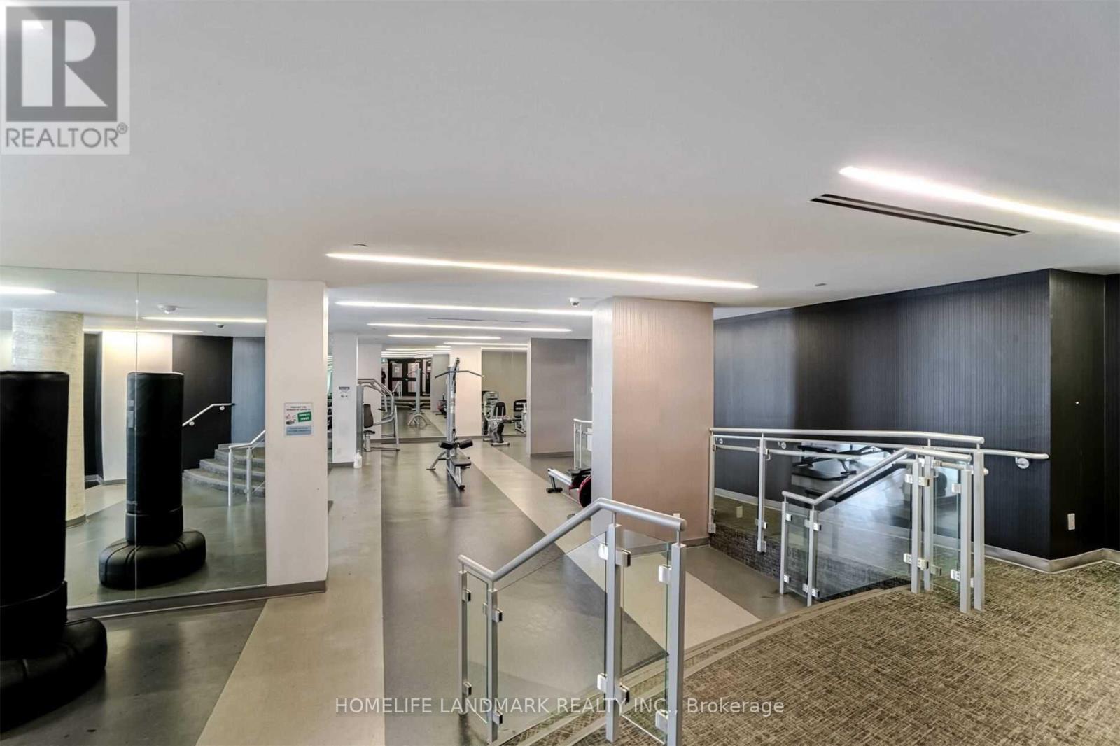 706 - 49 East Liberty Street, Toronto, Ontario M6K 0B2 - Photo 24 - C13536090