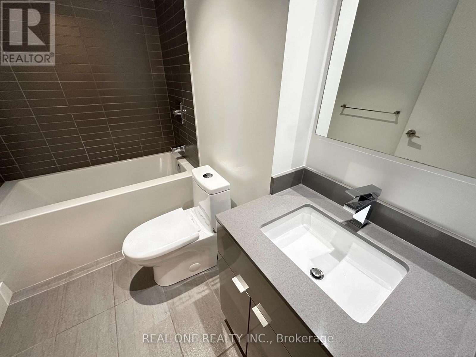 1606 - 7 Grenville Street, Toronto, Ontario  M4Y 0E9 - Photo 10 - C13536104