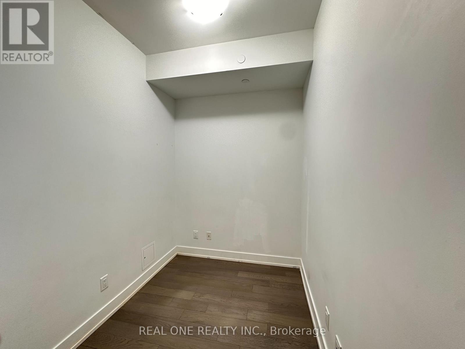 1606 - 7 Grenville Street, Toronto, Ontario  M4Y 0E9 - Photo 12 - C13536104
