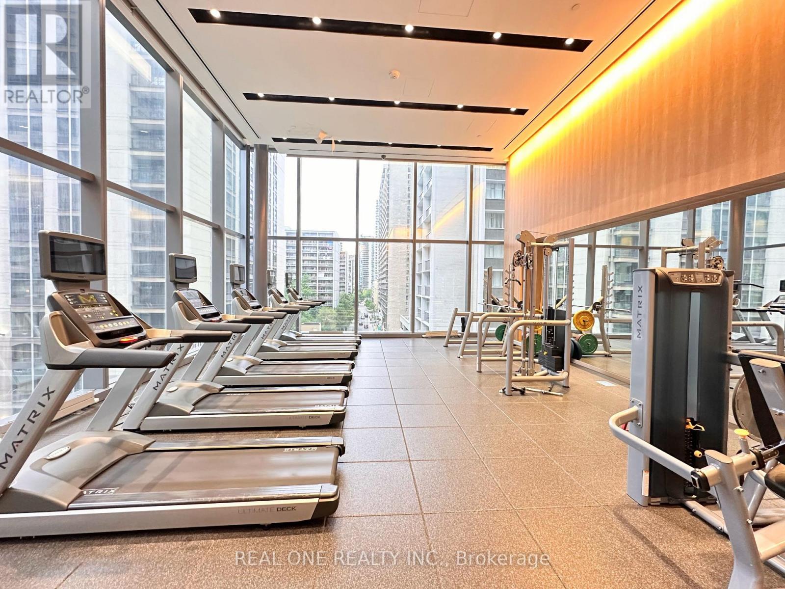 1606 - 7 Grenville Street, Toronto, Ontario  M4Y 0E9 - Photo 16 - C13536104