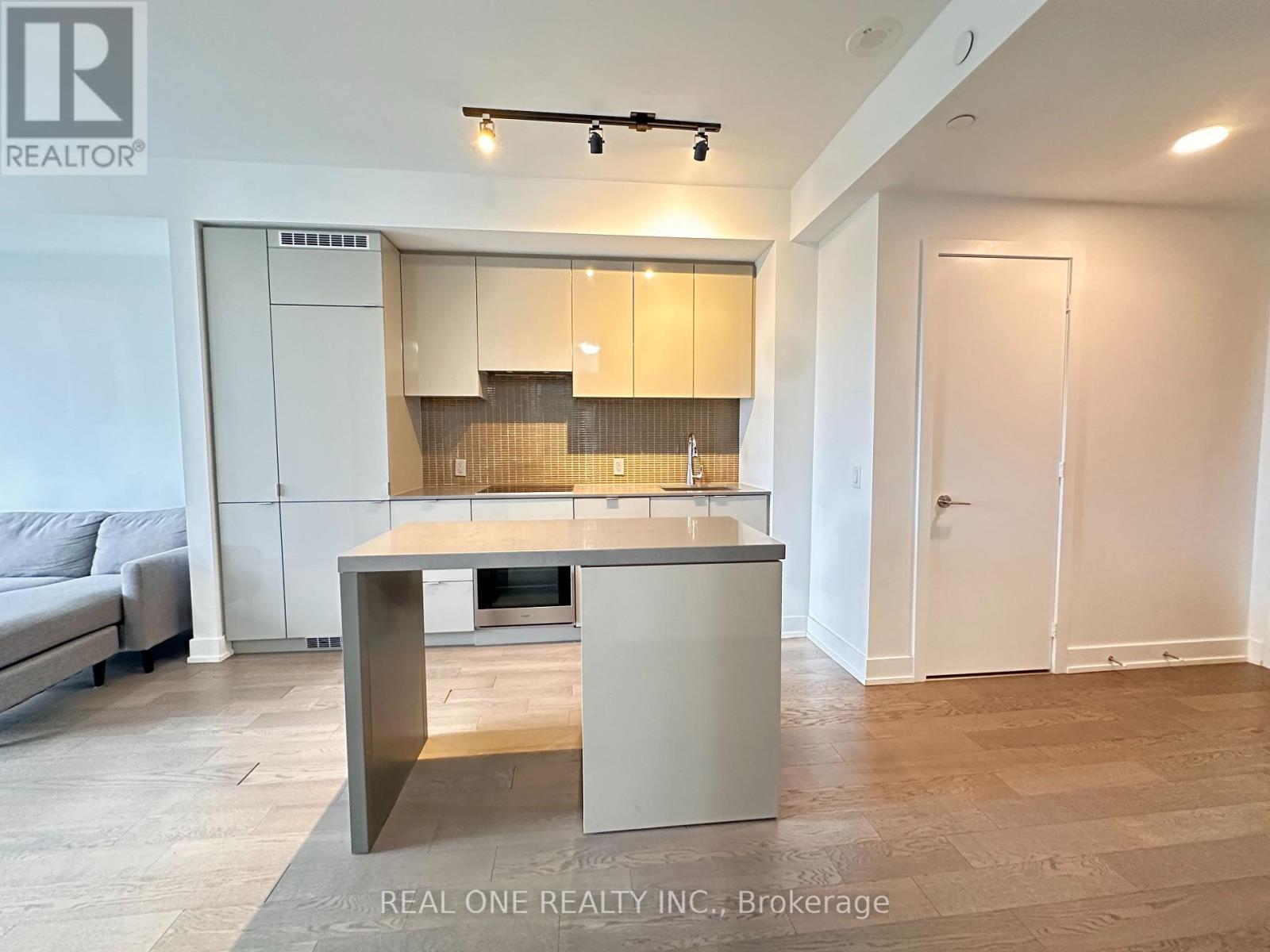 1606 - 7 Grenville Street, Toronto, Ontario  M4Y 0E9 - Photo 6 - C13536104