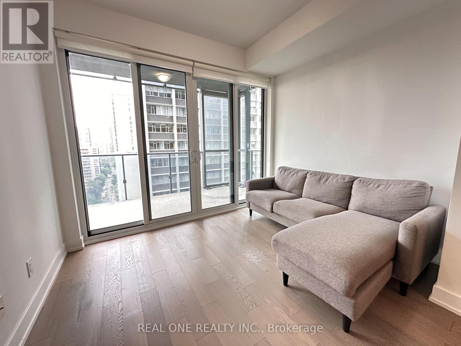 1606 - 7 Grenville Street, Toronto, Ontario  M4Y 0E9 - Photo 7 - C13536104