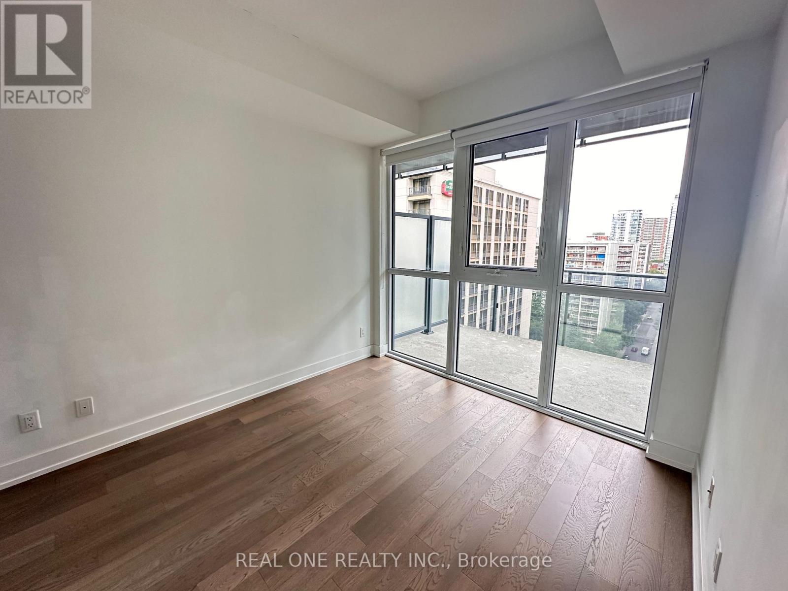 1606 - 7 Grenville Street, Toronto, Ontario  M4Y 0E9 - Photo 8 - C13536104