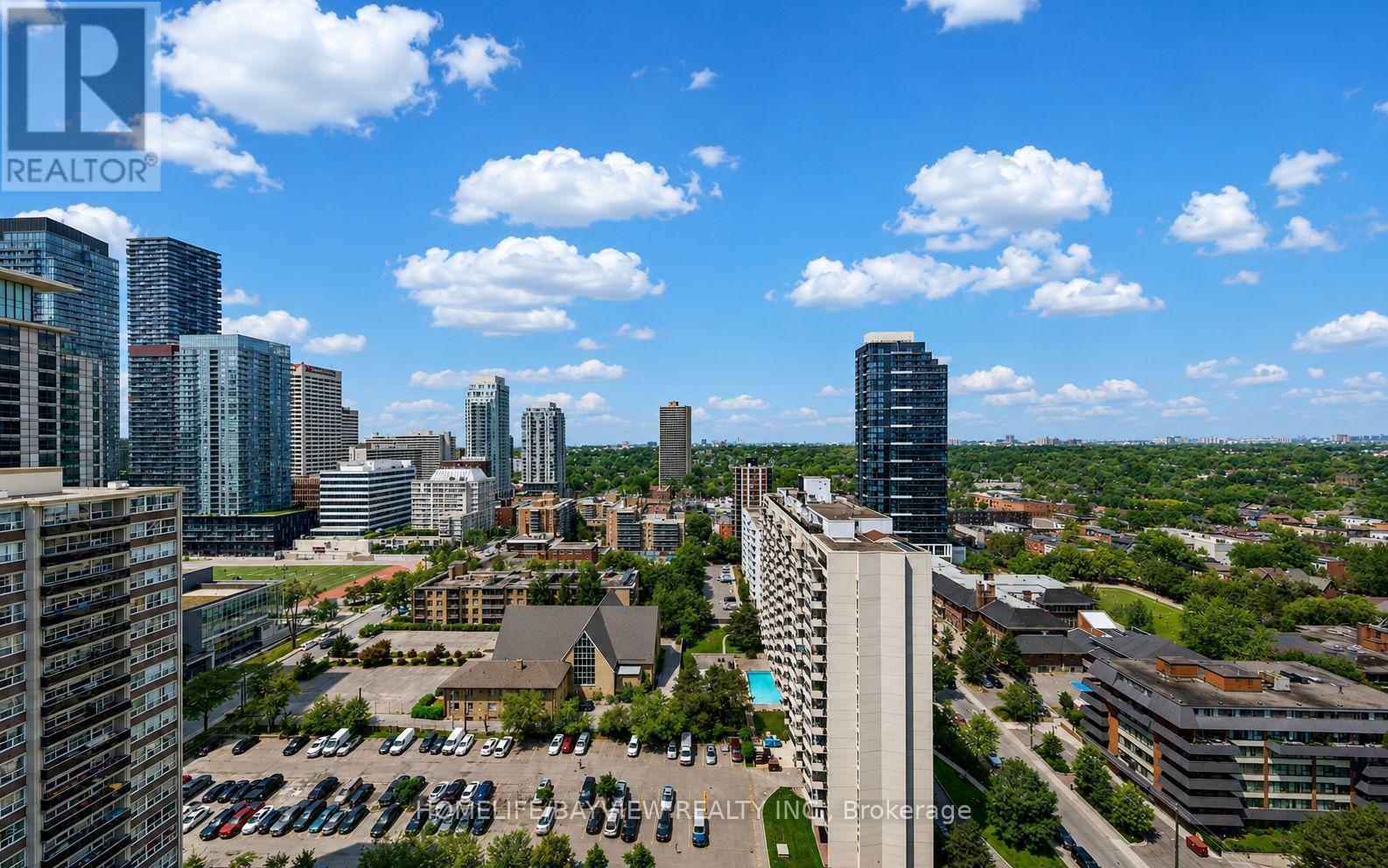 2011 - 101 Erskine Avenue, Toronto, Ontario  M4P 0C5 - Photo 11 - C13536146