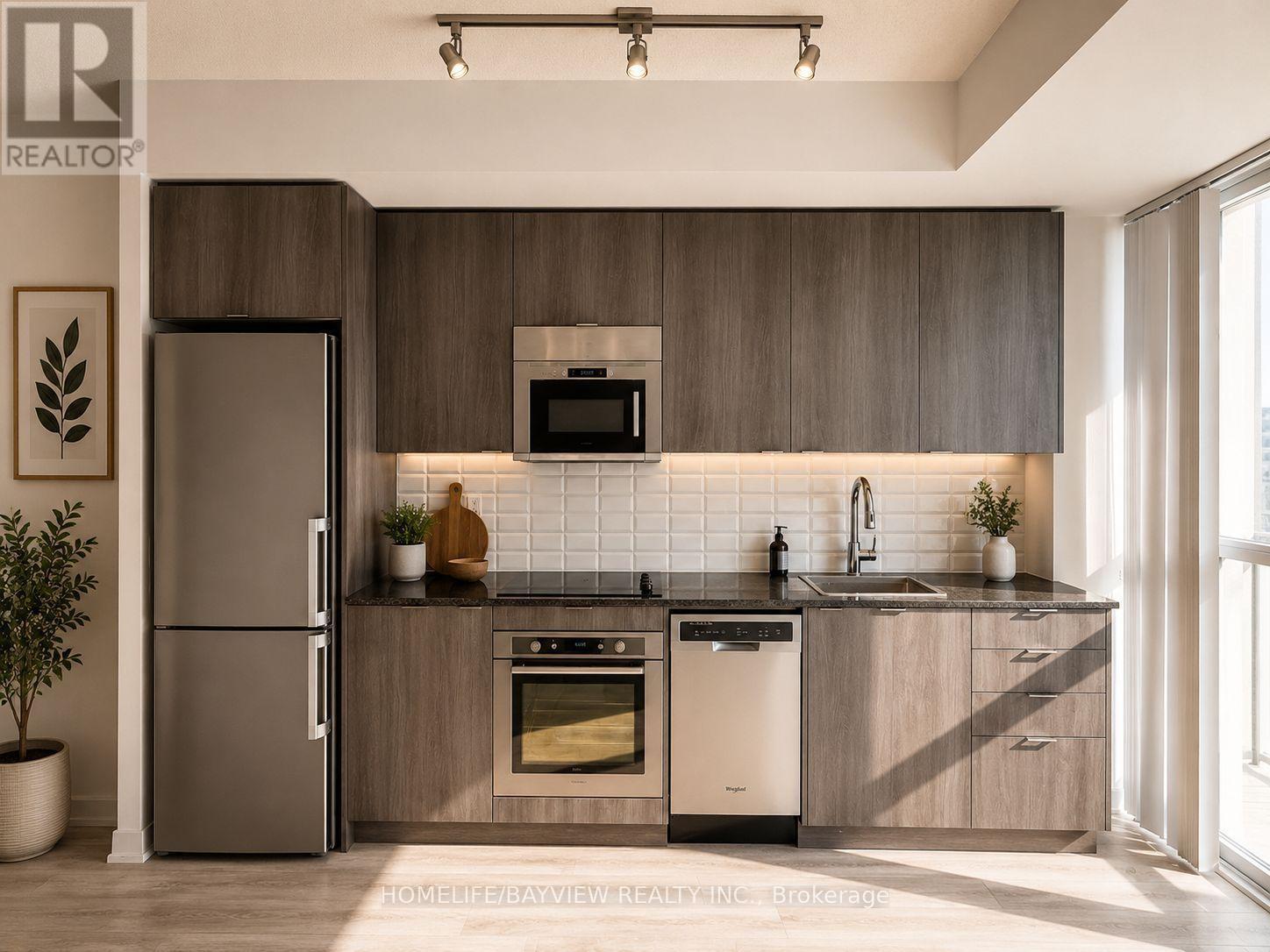 2011 - 101 Erskine Avenue, Toronto, Ontario  M4P 0C5 - Photo 6 - C13536146