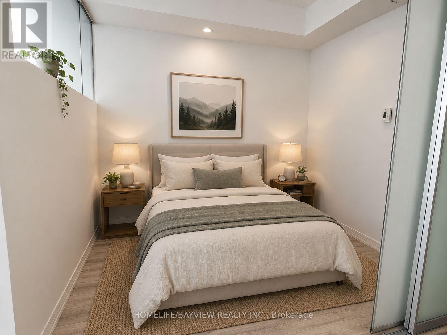 2011 - 101 Erskine Avenue, Toronto, Ontario  M4P 0C5 - Photo 7 - C13536146