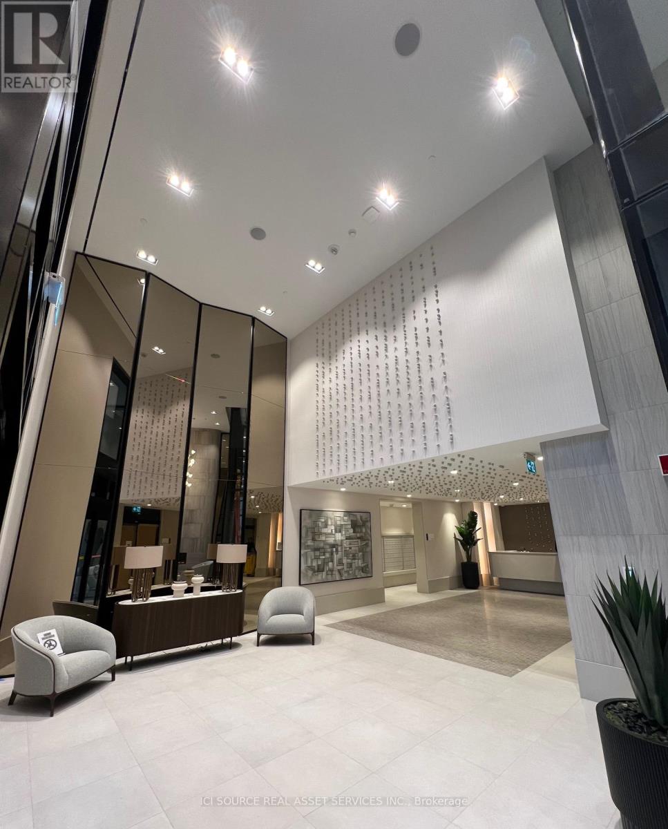 732 - 2020 BATHURST STREET, Toronto, Ontario