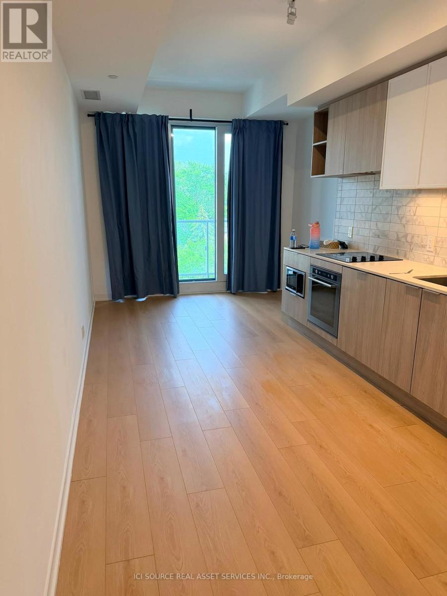 732 - 2020 Bathurst Street, Toronto, Ontario M5P 0A6 - Photo 4 - C13536152