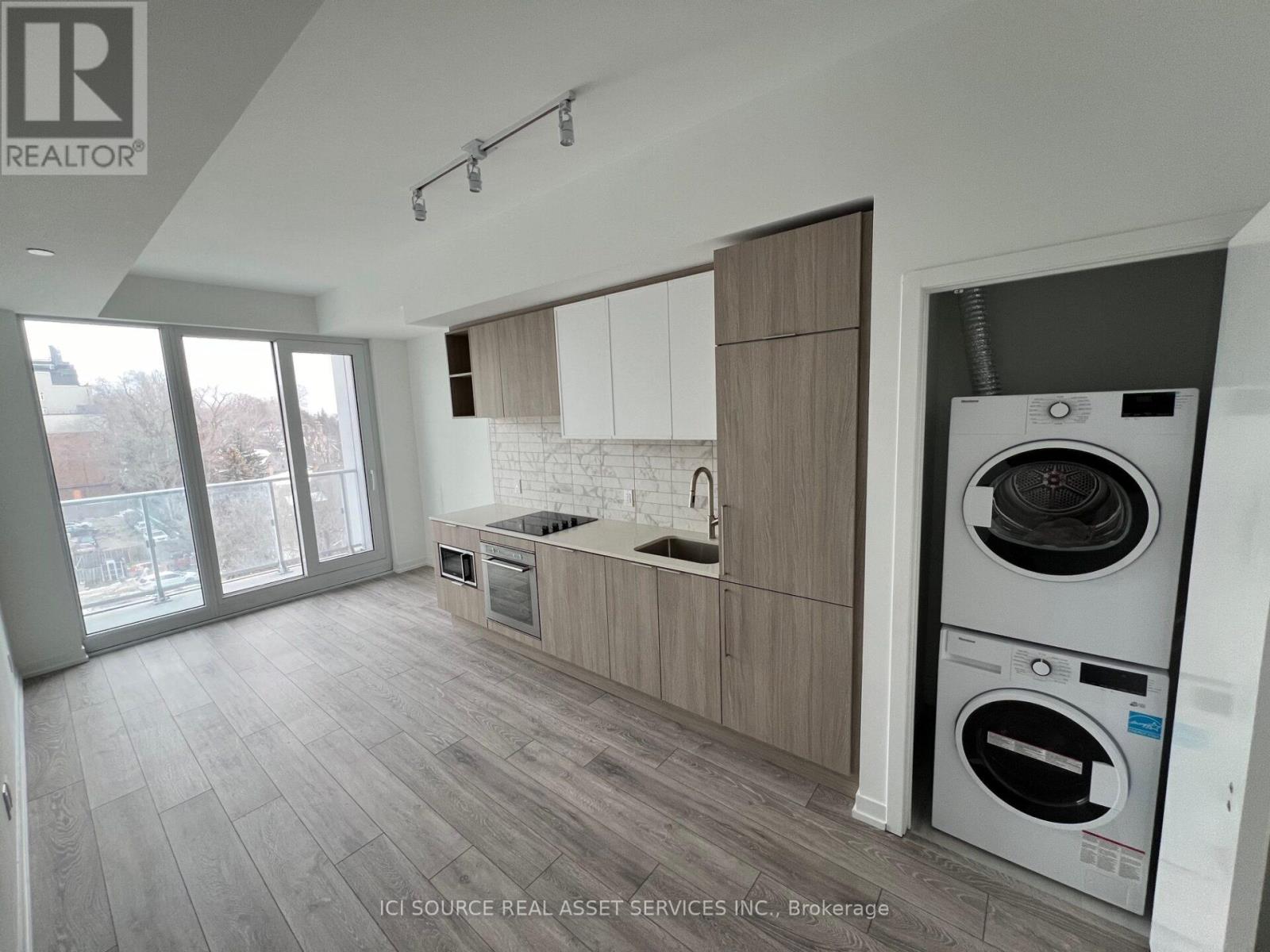 732 - 2020 Bathurst Street, Toronto, Ontario M5P 0A6 - Photo 5 - C13536152