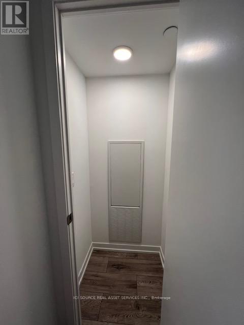 732 - 2020 Bathurst Street, Toronto, Ontario M5P 0A6 - Photo 8 - C13536152