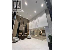 732 - 2020 BATHURST STREET, Toronto, Ontario