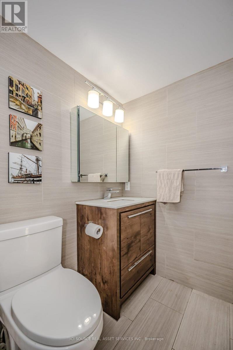 316 - 211 Randolph Road, Toronto, Ontario  M4G 4H1 - Photo 13 - C13536178