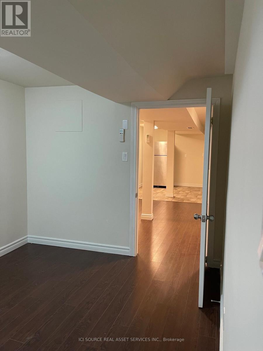 Lower - 287 Palmerston Avenue, Toronto, Ontario  M6J 2J3 - Photo 10 - C13536188