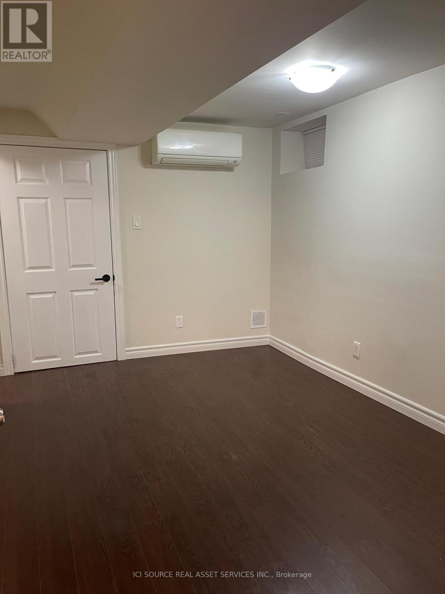 Lower - 287 Palmerston Avenue, Toronto, Ontario  M6J 2J3 - Photo 12 - C13536188