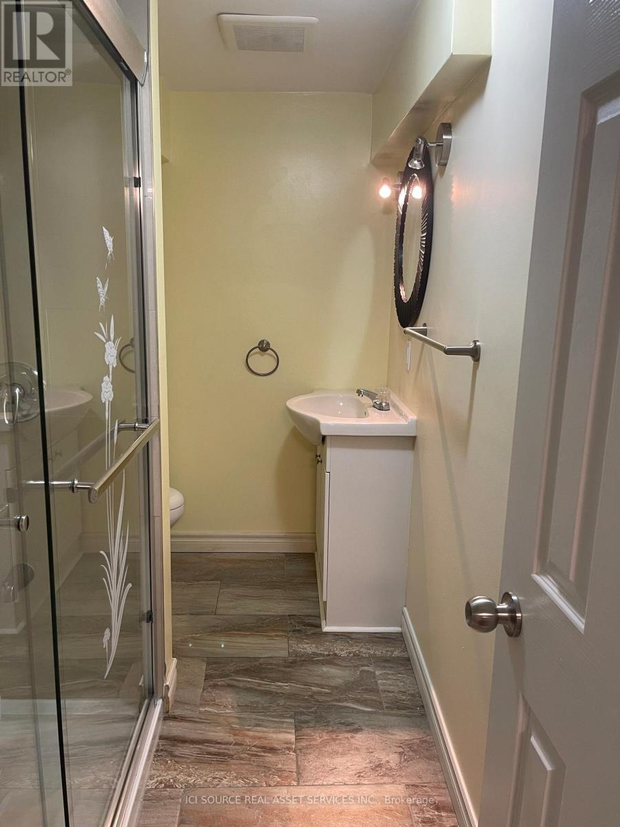 Lower - 287 Palmerston Avenue, Toronto, Ontario  M6J 2J3 - Photo 14 - C13536188