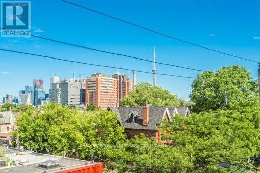 Lower - 287 Palmerston Avenue, Toronto, Ontario  M6J 2J3 - Photo 4 - C13536188