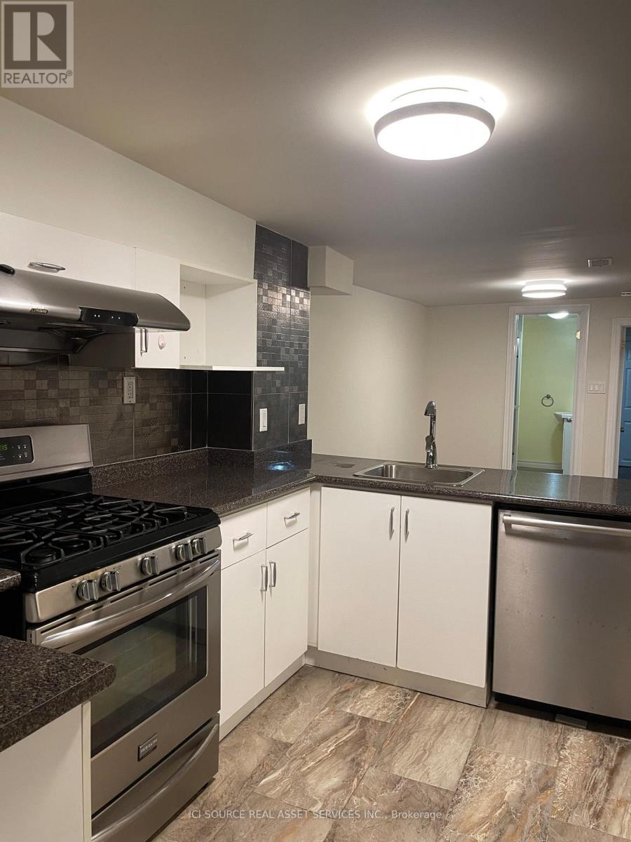 Lower - 287 Palmerston Avenue, Toronto, Ontario  M6J 2J3 - Photo 8 - C13536188