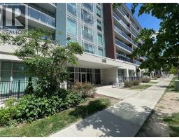 308 LESTER Street Unit# 531, Waterloo, Ontario