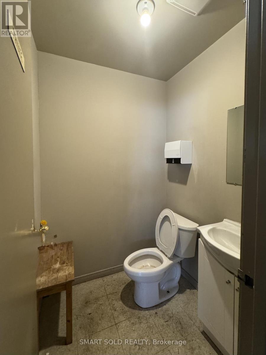 6 & 7 - 465 Milner Avenue, Toronto, Ontario M1B 2K4 - Photo 6 - E13536070