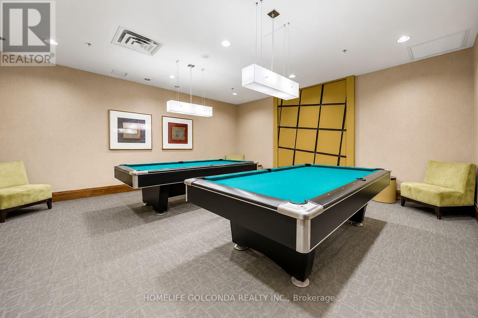 809 - 60 Brian Harrison Way, Toronto, Ontario M1P 5J5 - Photo 11 - E13536076