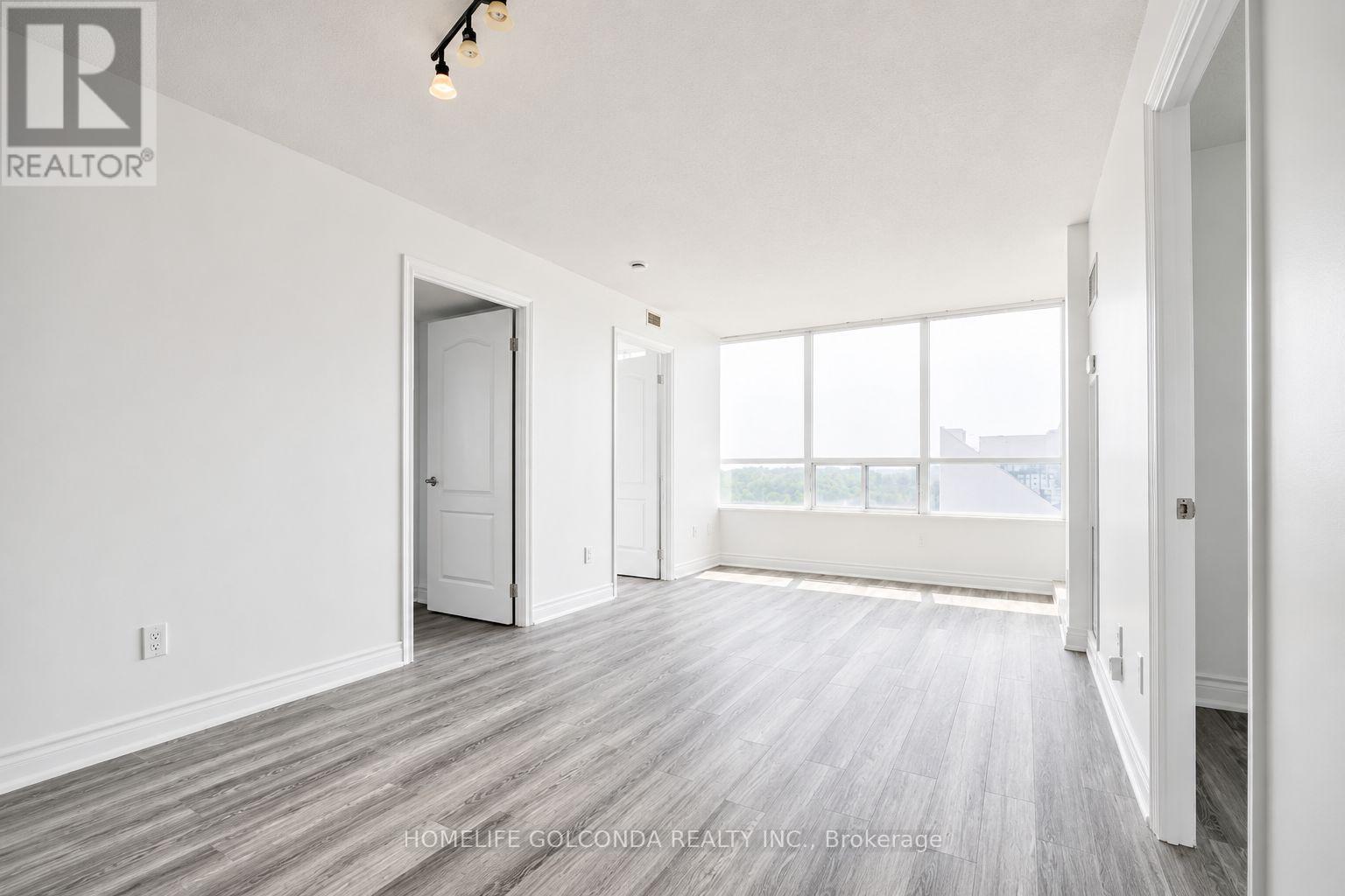 809 - 60 Brian Harrison Way, Toronto, Ontario M1P 5J5 - Photo 5 - E13536076