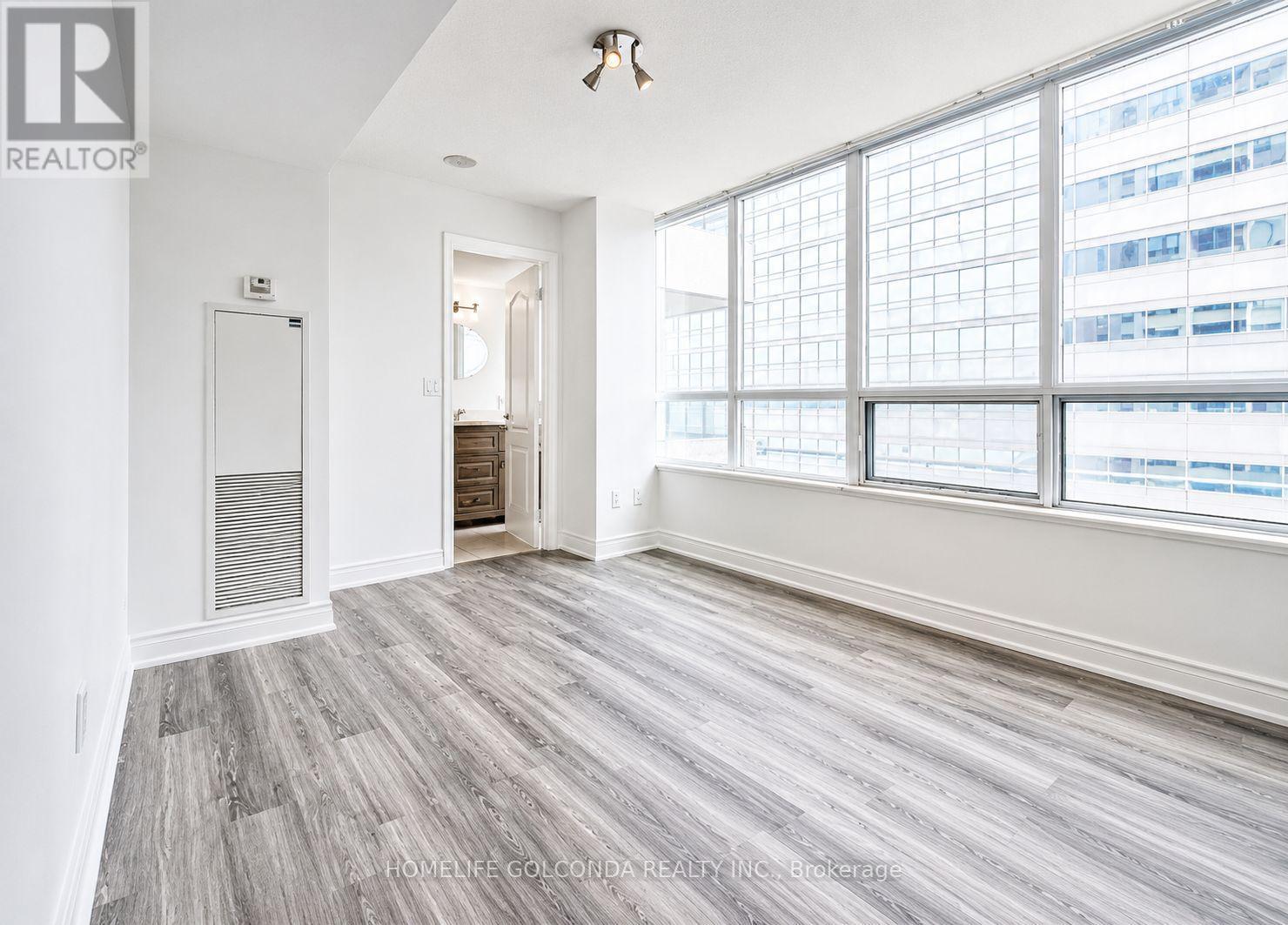 809 - 60 Brian Harrison Way, Toronto, Ontario M1P 5J5 - Photo 6 - E13536076