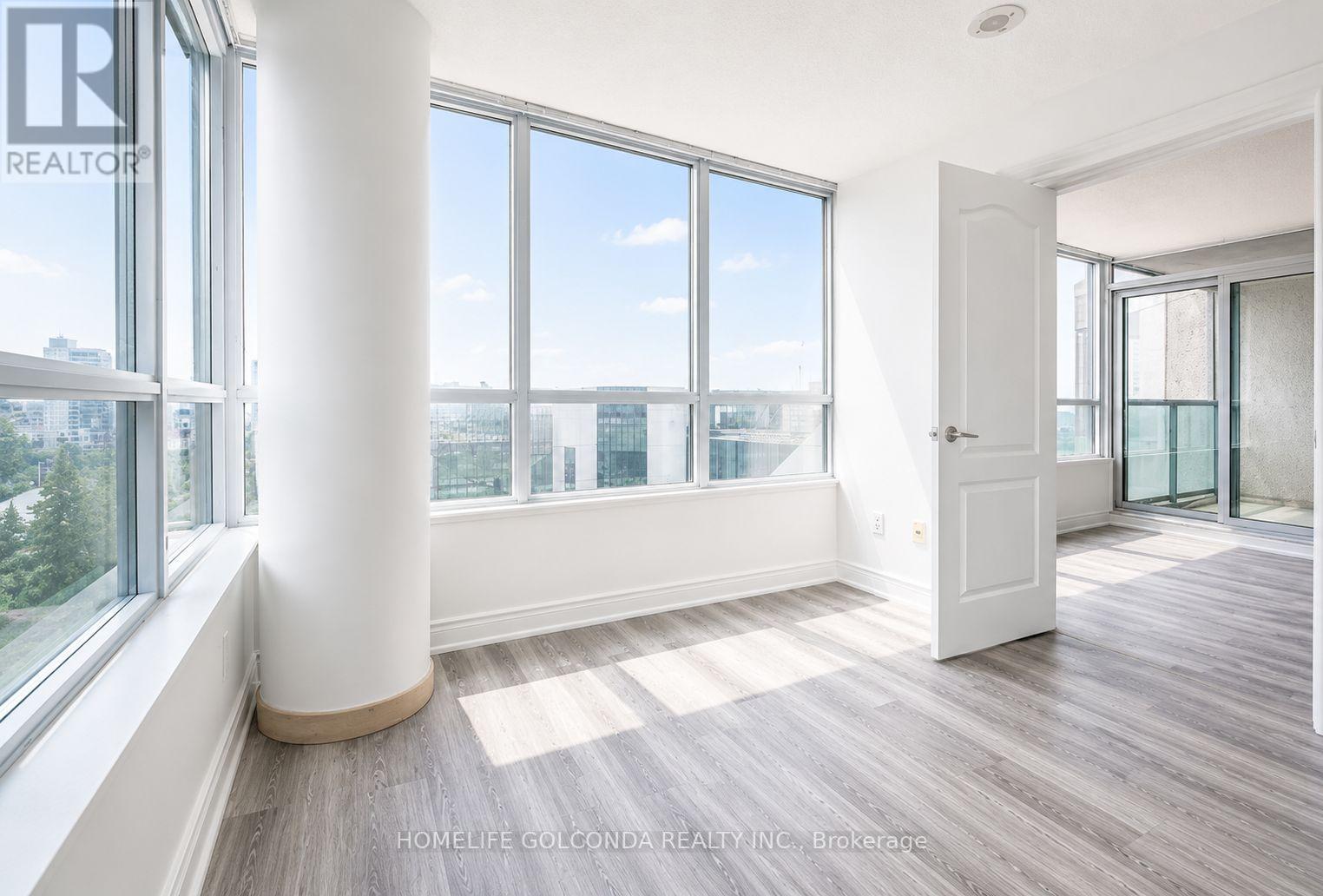 809 - 60 Brian Harrison Way, Toronto, Ontario M1P 5J5 - Photo 7 - E13536076