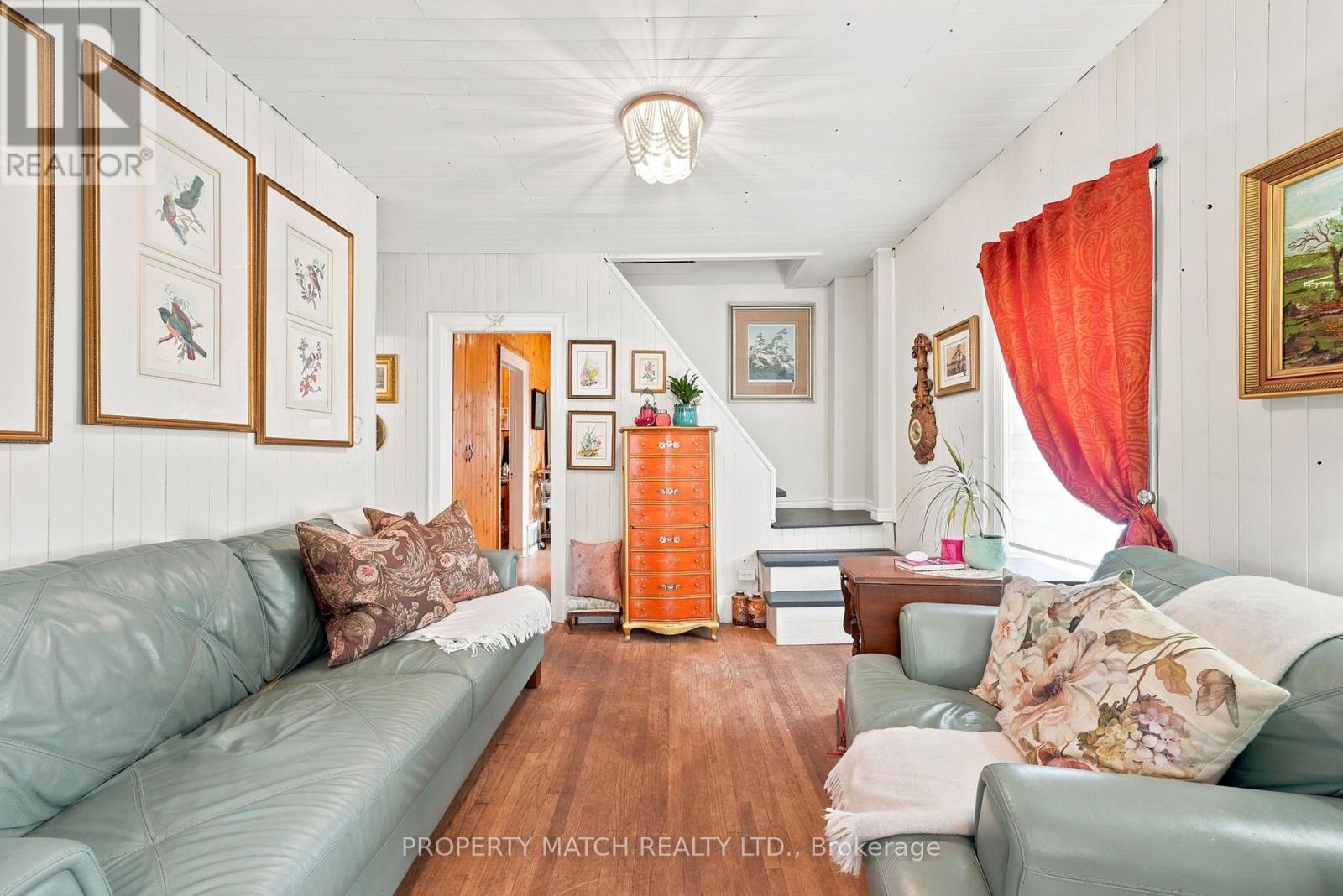651 Christie Avenue, Oshawa, Ontario  L1G 4L8 - Photo 12 - E13536108