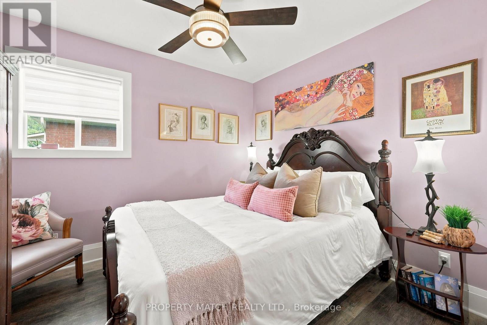 651 Christie Avenue, Oshawa, Ontario  L1G 4L8 - Photo 15 - E13536108