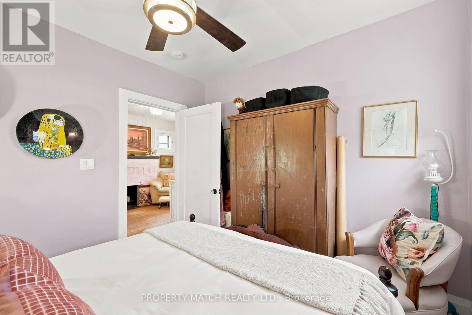 651 Christie Avenue, Oshawa, Ontario  L1G 4L8 - Photo 16 - E13536108