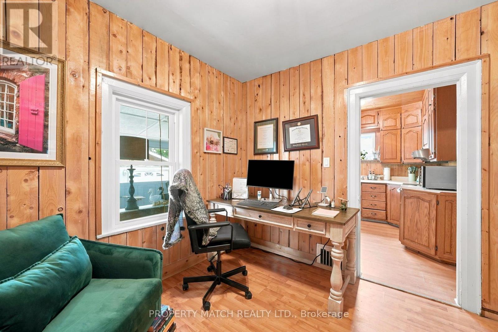 651 Christie Avenue, Oshawa, Ontario  L1G 4L8 - Photo 22 - E13536108
