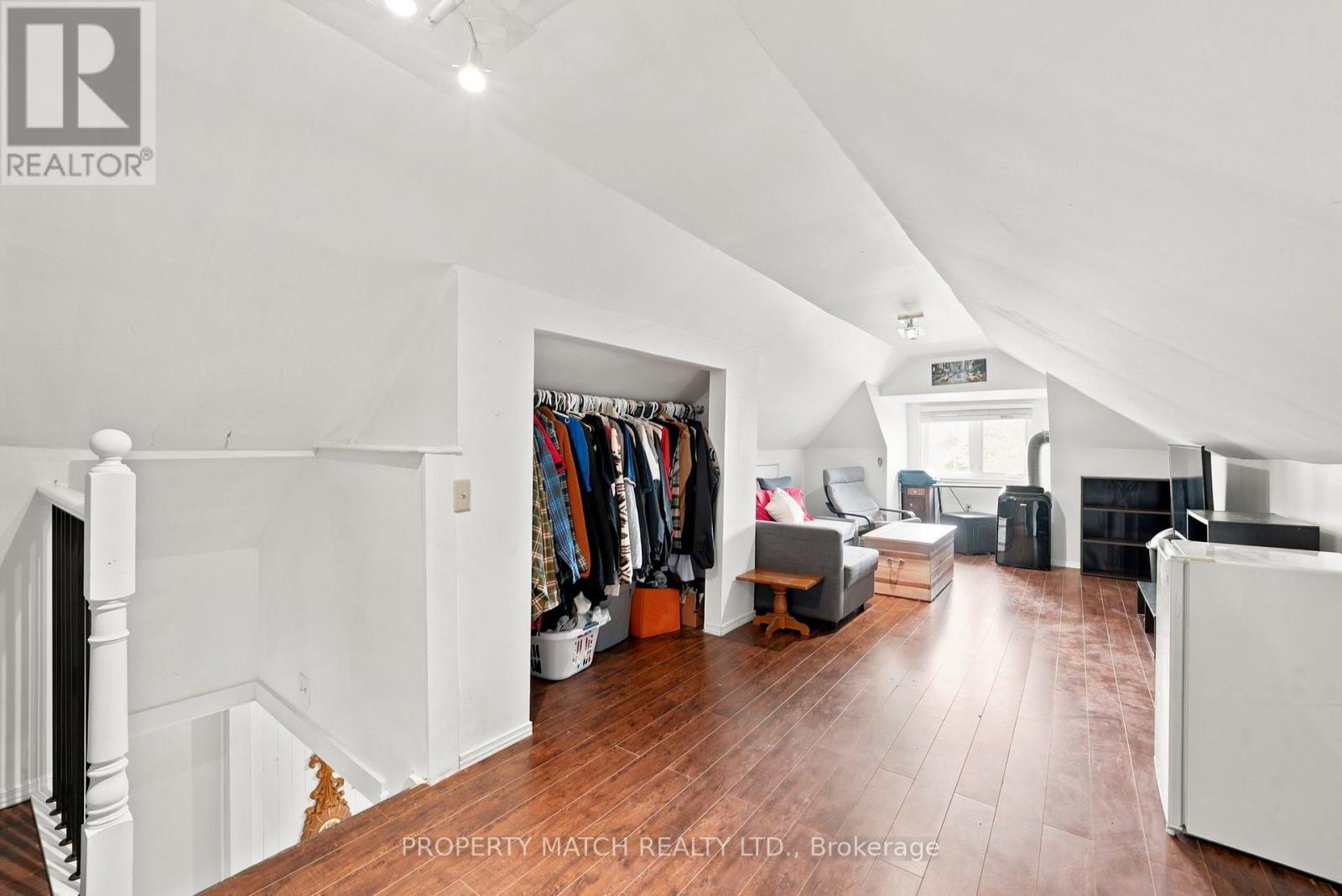 651 Christie Avenue, Oshawa, Ontario  L1G 4L8 - Photo 26 - E13536108