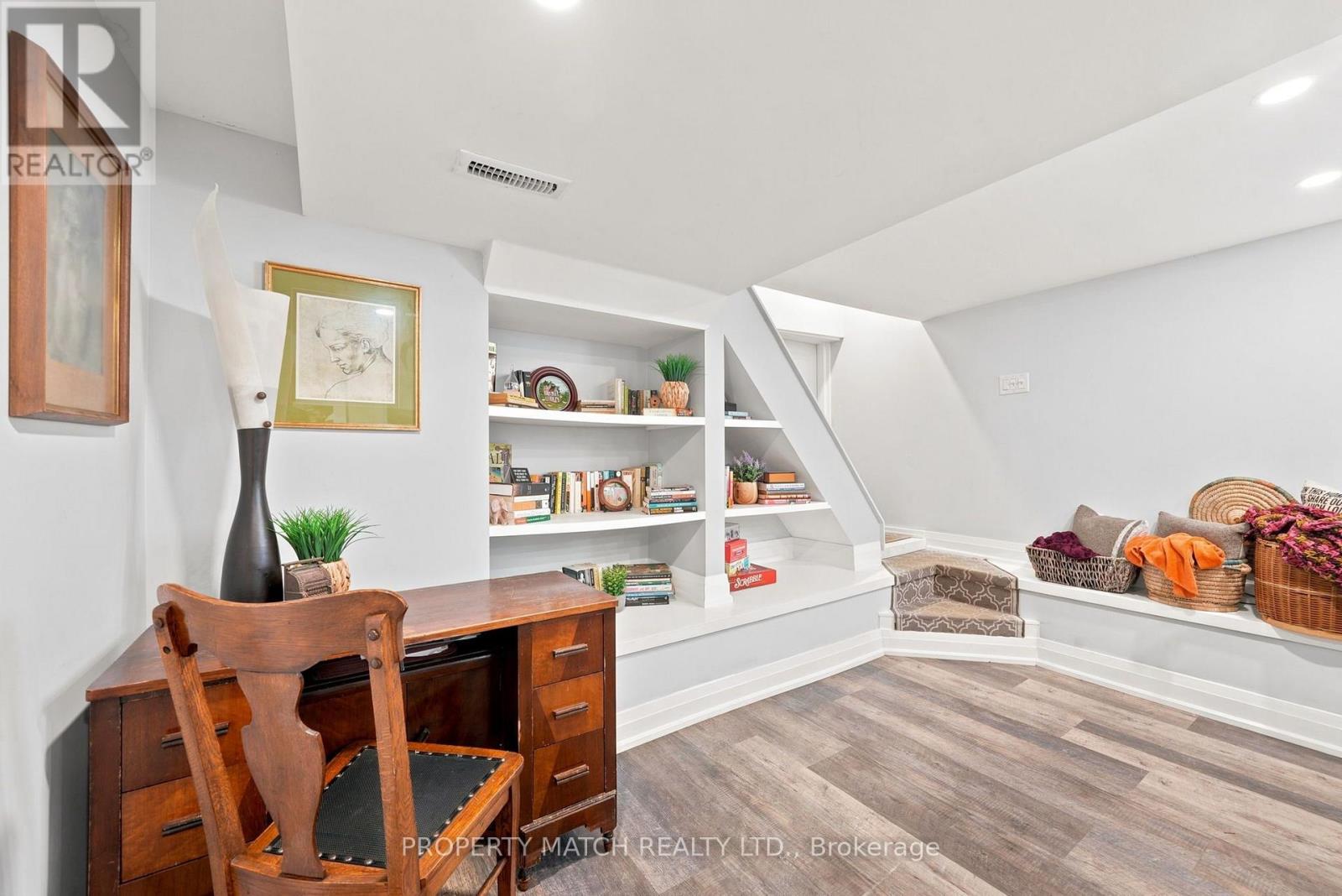 651 Christie Avenue, Oshawa, Ontario  L1G 4L8 - Photo 28 - E13536108