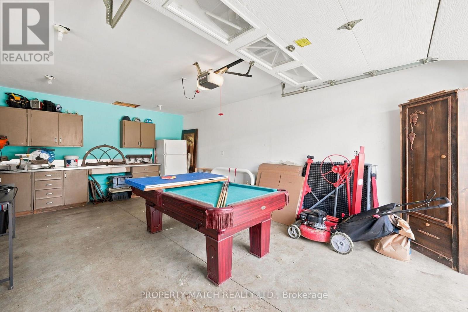 651 Christie Avenue, Oshawa, Ontario  L1G 4L8 - Photo 37 - E13536108