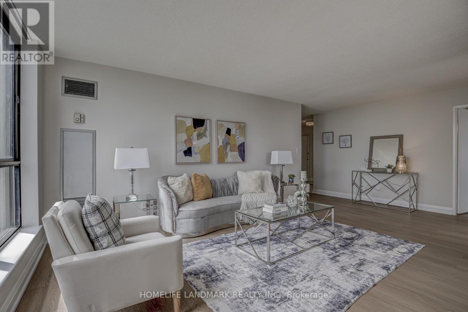 2142 - 25 Bamburgh Circle, Toronto, Ontario M1W 3W2 - Photo 10 - E13536132