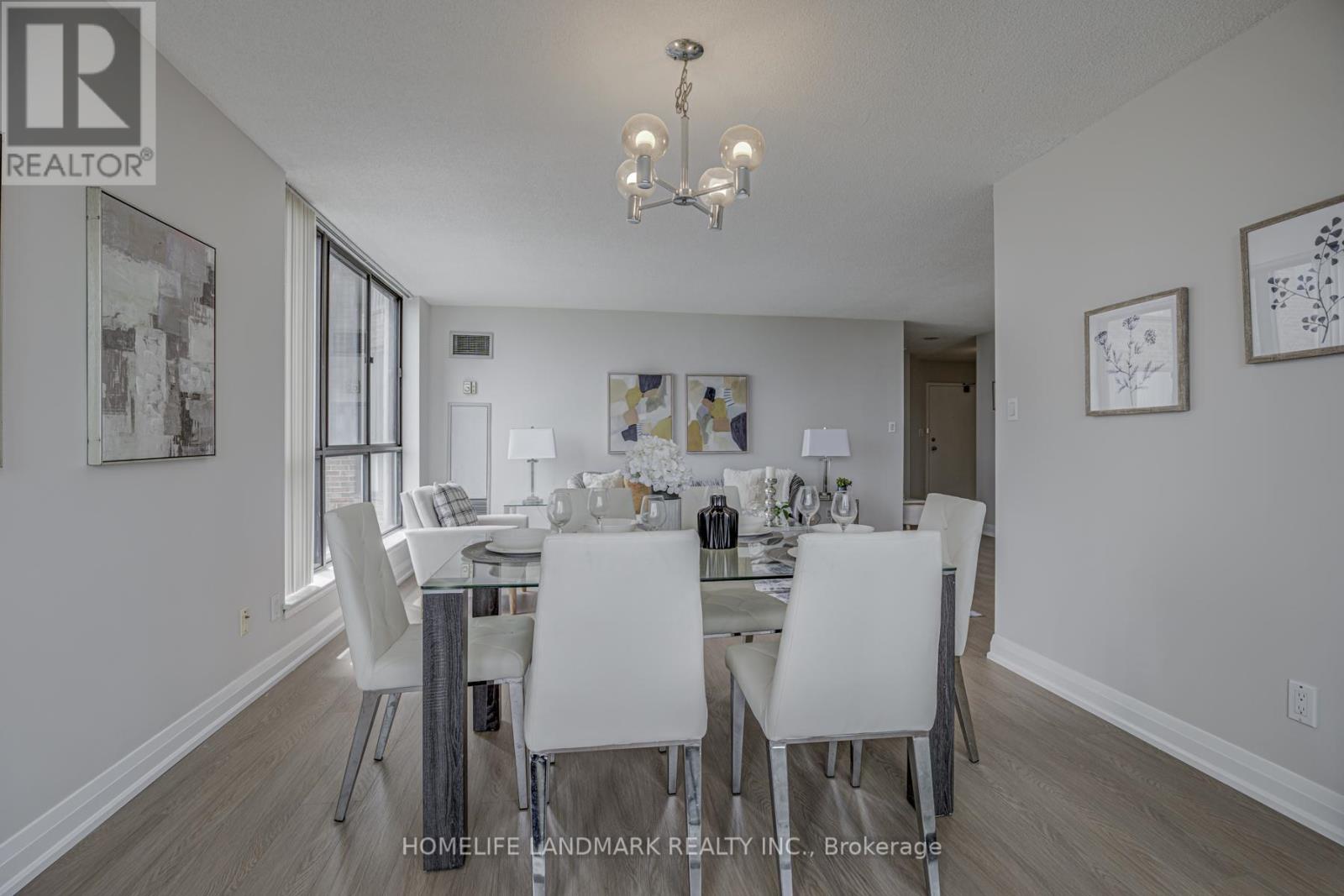 2142 - 25 Bamburgh Circle, Toronto, Ontario M1W 3W2 - Photo 15 - E13536132